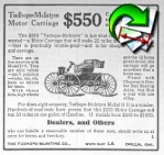 Tudhope 1909 0.jpg